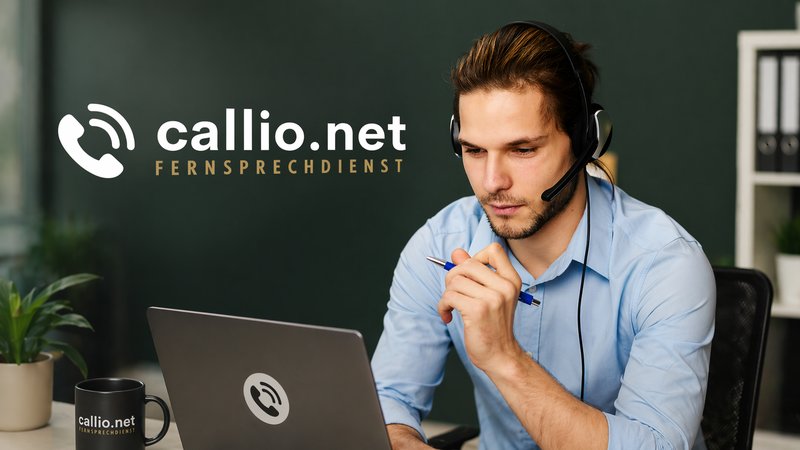 callio.net