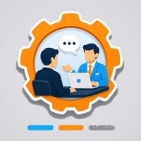 Expert Consulting