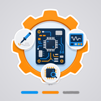 Hardware Development