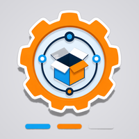 Open Technology