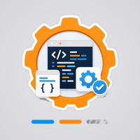 Software Development