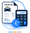 billing