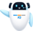CallBot IQ