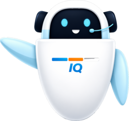 CallBot IQ