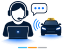 callcenter
