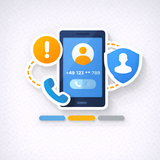 Instant Caller Recognition