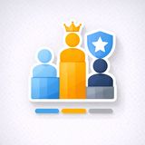 Customer Prioritization