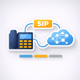 SIP / VoIP Integration