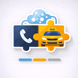Deep Dispatch Integration