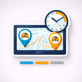 Real-Time Navigation