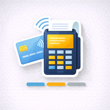 Cashless Payments