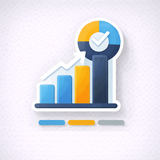 Performance Statistics