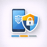 Samsung Knox Security