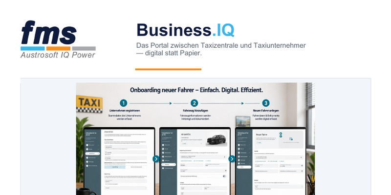 Business.IQ