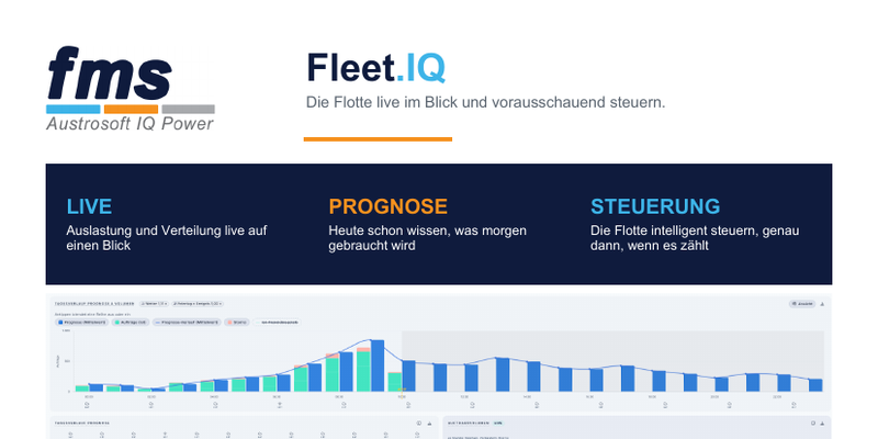 Fleet.IQ