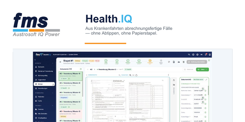 Health.IQ