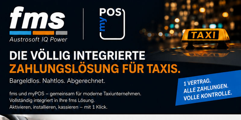 FMS myPOS Flyer