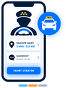 driver-app