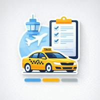 Airport Management