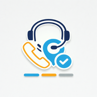 Automated Dispatch