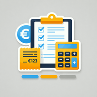 Integrated Billing