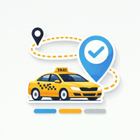 Real-Time Fleet Tracking