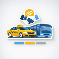 Public Transport / AST