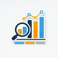 Comprehensive Statistics