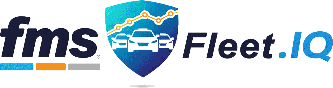 Fleet.IQ