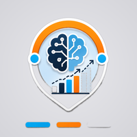 AI-Powered Predictions
