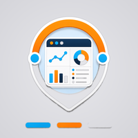 Real-Time Dashboards
