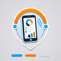 Mobile Access