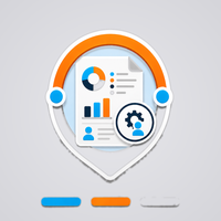 Custom Reports