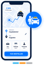 passenger-app