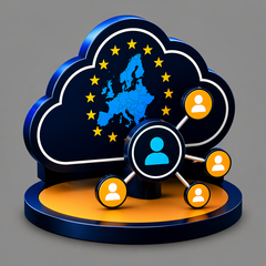 Digital Partner Hub