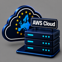 Multi Tenant Platform