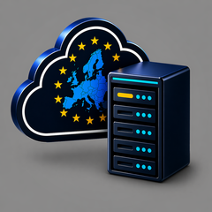 Single Tenant Server