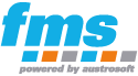 fms/Austrosoft Logo