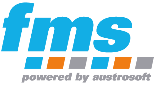 fms/Austrosoft Logo