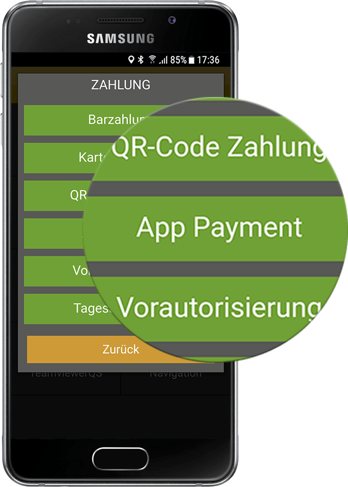 Paiement-par-app_Grafik