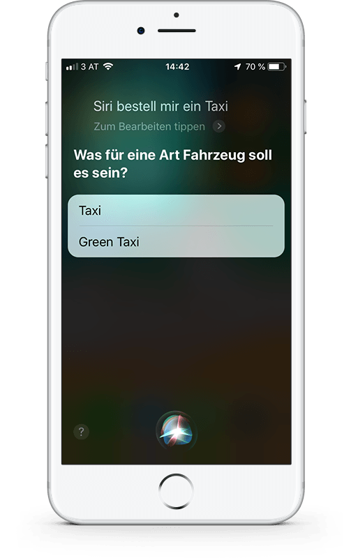 Apple Siri_graphics