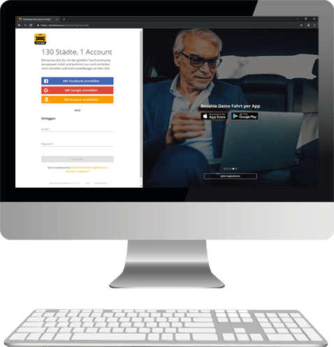 Business Portal_graphics