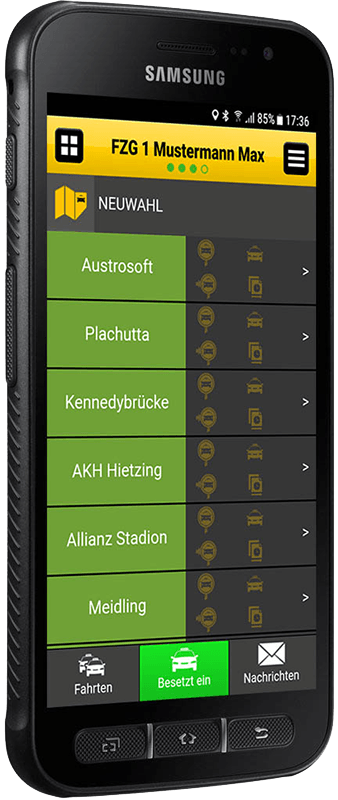 App chauffeur App-chauffeur_Grafik