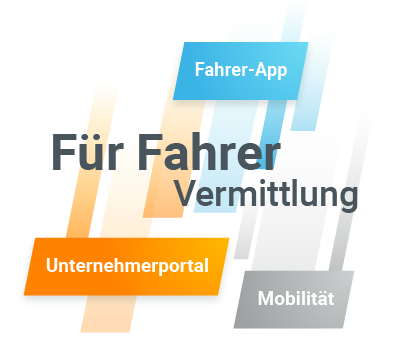 Innovative Vermittlung_Grafik Innovative Vermittlung_Grafik