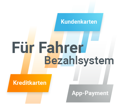 Komfortables Bezahlsystem_Grafik