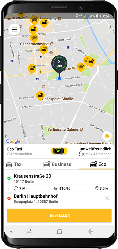 Kunden-App_Bestellung