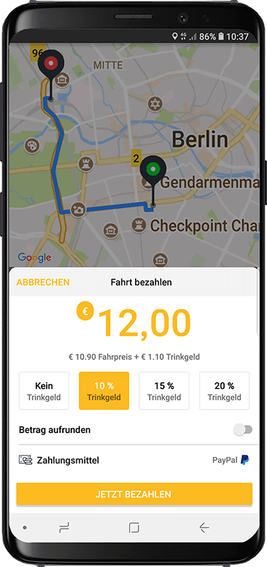 Kunden-App_Bezahlung