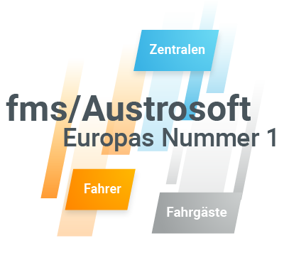 Teilnehmer am Vermittlungsprozess_Grafik