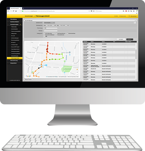 Unternehmerportal_Grafik