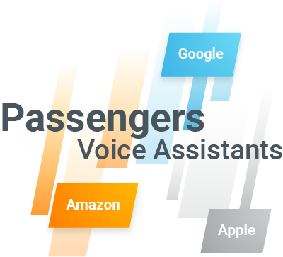 Bookings with voice assistants_graphics